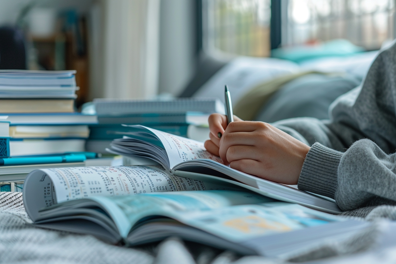 Réussir le Concours ATSEM 2024 : Guide et Astuces